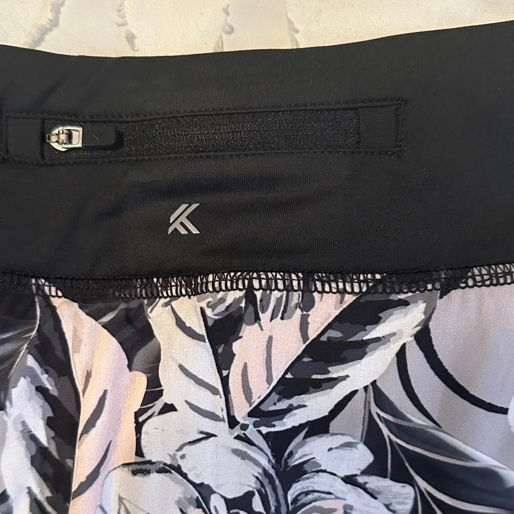 Golf shorts/skirt - Picture 3 of 7